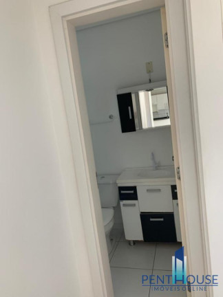 Imagem Apartamento com 3 Quartos à Venda, 78 m² em Tabuleiro - Camboriú Imagem Apartamento com 3 Quartos à Venda, 78 m² em Tabuleiro - Camboriú