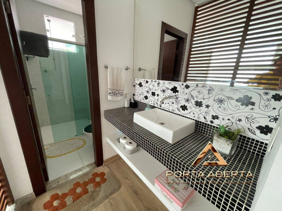 Imagem Casa com 3 Quartos à Venda, 258 m² em Eldorado - Timóteo Imagem Casa com 3 Quartos à Venda, 258 m² em Eldorado - Timóteo