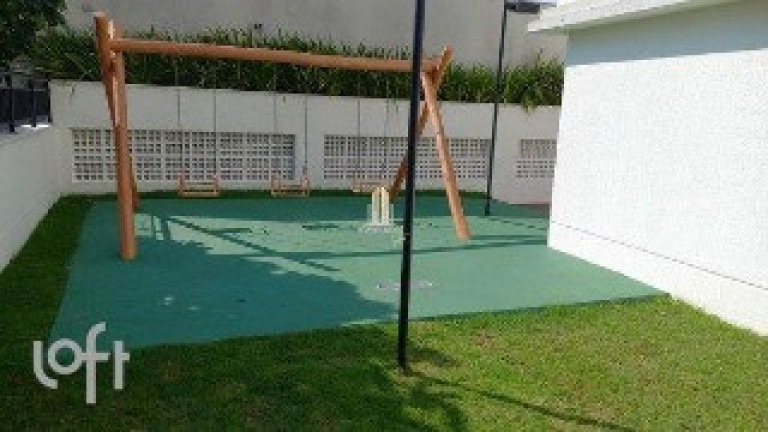 Imagem Apartamento com 2 Quartos à Venda, 53 m² em Vila Moraes - São Paulo Imagem Apartamento com 2 Quartos à Venda, 53 m² em Vila Moraes - São Paulo