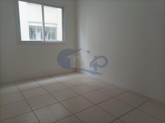 Imagem Apartamento com 2 Quartos à Venda, 65 m² em Stan - Torres