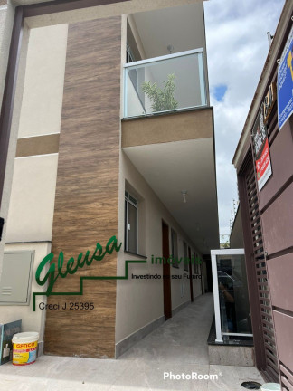Imagem Apartamento com 2 Quartos à Venda, 32 m² em Vila Buenos Aires - São Paulo Imagem Apartamento com 2 Quartos à Venda, 32 m² em Vila Buenos Aires - São Paulo