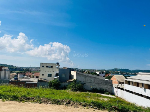 Imagem Imóvel à Venda, 43 m² em Ponta Do Ambrósio - São Pedro Da Aldeia