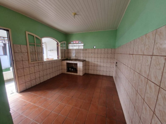 Imagem Casa com 2 Quartos à Venda, 150 m² em Samburá (tamoios) - Cabo Frio Imagem Casa com 2 Quartos à Venda, 150 m² em Samburá (tamoios) - Cabo Frio