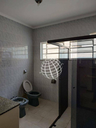 Imagem Casa com 3 Quartos à Venda, 360 m² em Jardim Do Lago - Atibaia Imagem Casa com 3 Quartos à Venda, 360 m² em Jardim Do Lago - Atibaia