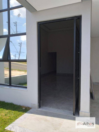 Imagem Casa com 3 Quartos à Venda, 142 m² em Gran Reserve - Indaiatuba Imagem Casa com 3 Quartos à Venda, 142 m² em Gran Reserve - Indaiatuba