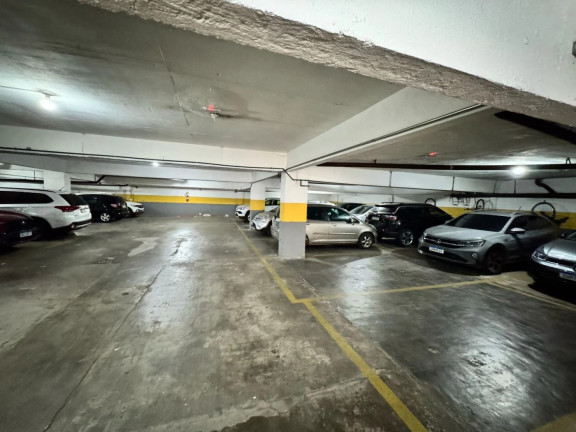 Imagem Apartamento com 3 Quartos para Alugar, 100 m² em Pinheiros - São Paulo Imagem Apartamento com 3 Quartos para Alugar, 100 m² em Pinheiros - São Paulo