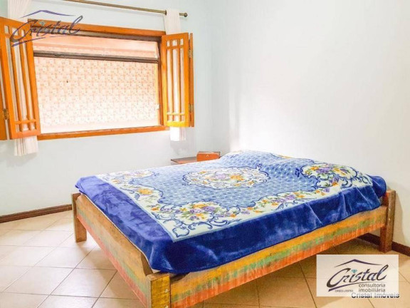 Imagem Casa com 4 Quartos à Venda, 1.113 m² em Transurb - Itapevi Imagem Casa com 4 Quartos à Venda, 1.113 m² em Transurb - Itapevi