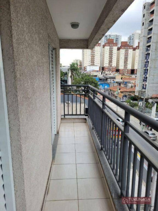 Imagem Apartamento com 3 Quartos à Venda, 82 m² em Jardim Flor Da Montanha - Guarulhos Imagem Apartamento com 3 Quartos à Venda, 82 m² em Jardim Flor Da Montanha - Guarulhos