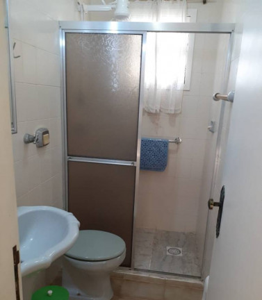 Imagem Apartamento com 1 Quarto à Venda, 45 m² em Zona Nova - Capão Da Canoa Imagem Apartamento com 1 Quarto à Venda, 45 m² em Zona Nova - Capão Da Canoa