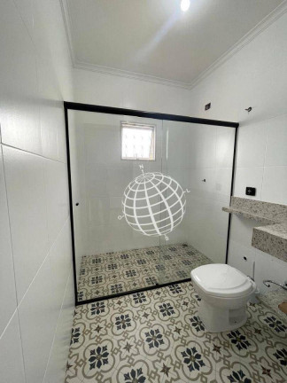 Imagem Chácara com 5 Quartos à Venda, 360 m² em Residencial Country Felix - Bom Jesus Dos Perdões Imagem Chácara com 5 Quartos à Venda, 360 m² em Residencial Country Felix - Bom Jesus Dos Perdões