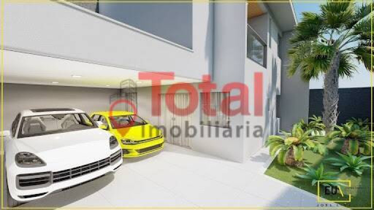 Imagem Casa com 3 Quartos à Venda, 368 m² em Quitandinha - Timóteo Imagem Casa com 3 Quartos à Venda, 368 m² em Quitandinha - Timóteo