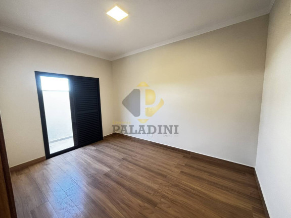 Imagem Casa com 3 Quartos à Venda, 150 m² em São Venâncio - Itupeva Imagem Casa com 3 Quartos à Venda, 150 m² em São Venâncio - Itupeva