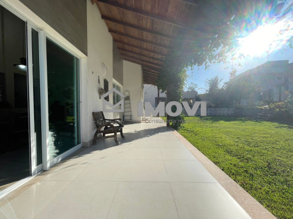 Imagem Casa com 4 Quartos à Venda, 235 m² em Interlagos - Vila Velha Imagem Casa com 4 Quartos à Venda, 235 m² em Interlagos - Vila Velha
