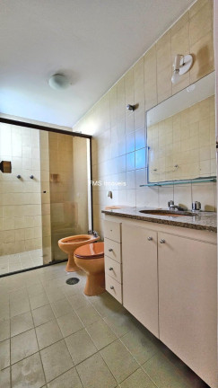 Imagem Imóvel com 3 Quartos à Venda, 122 m² em Morumbi - São Paulo Imagem Imóvel com 3 Quartos à Venda, 122 m² em Morumbi - São Paulo