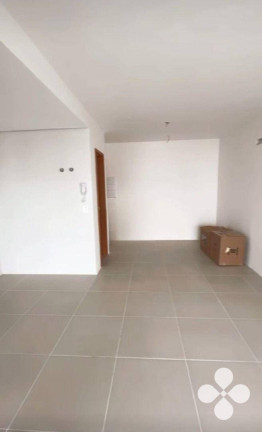 Imagem Imóvel com 1 Quarto à Venda, 65 m² em Boqueirão - Santos Imagem Imóvel com 1 Quarto à Venda, 65 m² em Boqueirão - Santos