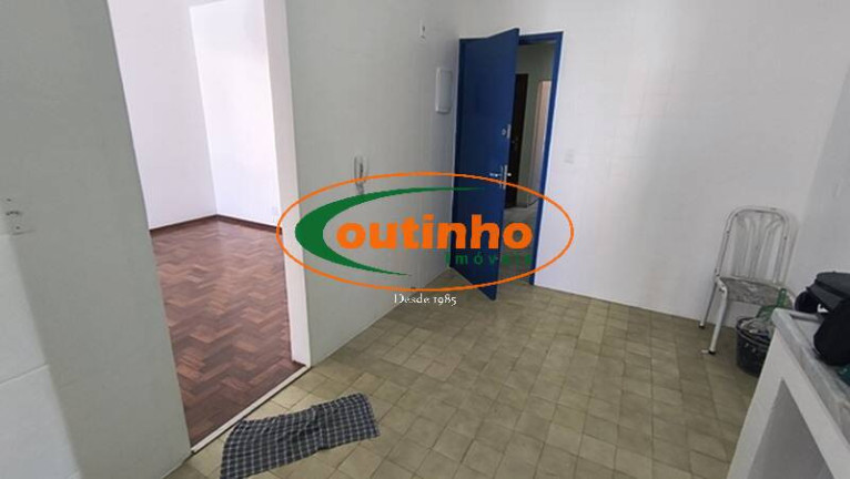 Imagem Apartamento com 5 Quartos à Venda, 240 m² em Tijuca - Rio De Janeiro Imagem Apartamento com 5 Quartos à Venda, 240 m² em Tijuca - Rio De Janeiro