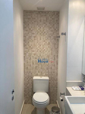 Imagem Casa com 4 Quartos à Venda, 125 m² em Granja Viana - Cotia Imagem Casa com 4 Quartos à Venda, 125 m² em Granja Viana - Cotia
