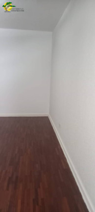 Imagem Casa com 3 Quartos à Venda, em Vila Roque - São Paulo Imagem Casa com 3 Quartos à Venda, em Vila Roque - São Paulo