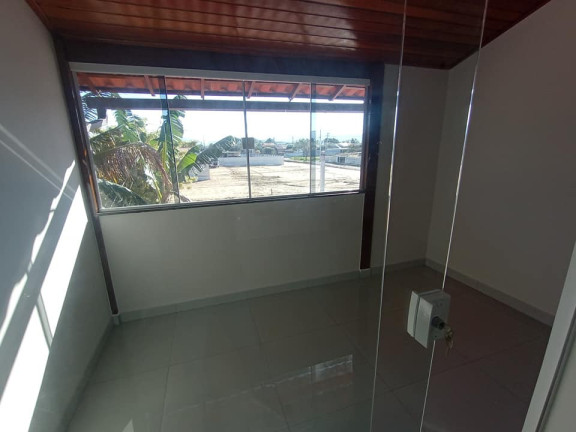 Imagem Casa com 3 Quartos à Venda, 120 m² em Jardim Atlântico Leste (itaipuaçu) - Maricá
