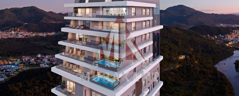 Imagem Imóvel com 4 Quartos à Venda, 232 m² em Centro - Balneário Camboriú Imagem Imóvel com 4 Quartos à Venda, 232 m² em Centro - Balneário Camboriú