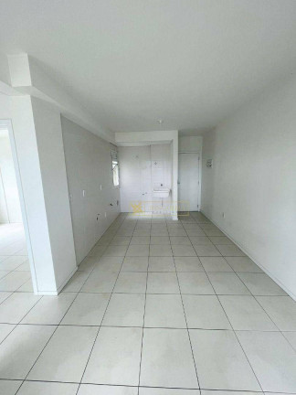 Imagem Apartamento com 2 Quartos à Venda, 53 m² em Pedra Branca - Palhoça Imagem Apartamento com 2 Quartos à Venda, 53 m² em Pedra Branca - Palhoça