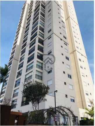 Imagem Apartamento com 3 Quartos à Venda, 94 m² em Vila Romana - São Paulo Imagem Apartamento com 3 Quartos à Venda, 94 m² em Vila Romana - São Paulo