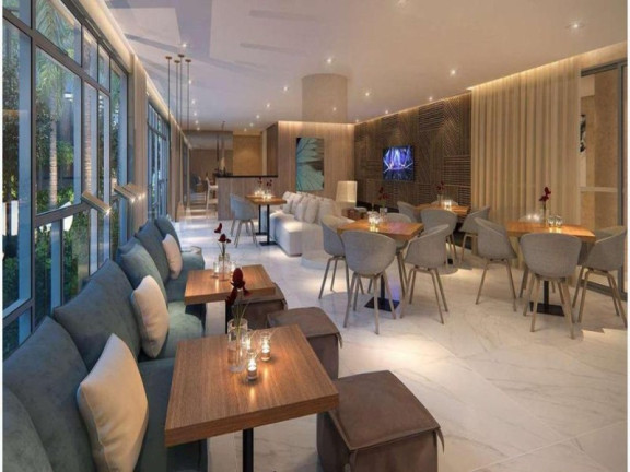 Imagem Apartamento com 3 Quartos à Venda, 115 m² em Moema - São Paulo Imagem Apartamento com 3 Quartos à Venda, 115 m² em Moema - São Paulo