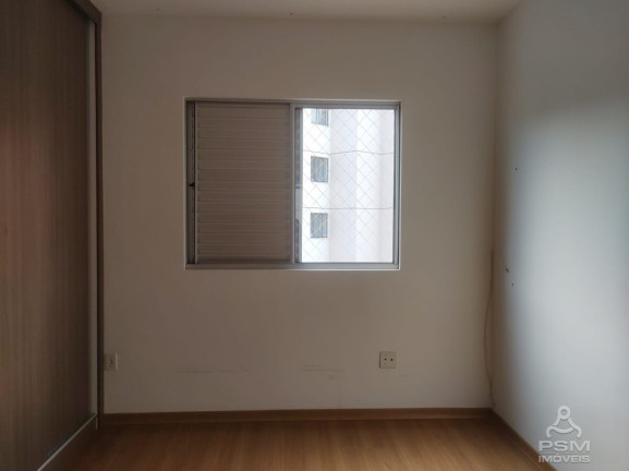 Imagem Cobertura com 3 Quartos à Venda, 158 m² em Ana Lúcia - Sabará Imagem Cobertura com 3 Quartos à Venda, 158 m² em Ana Lúcia - Sabará