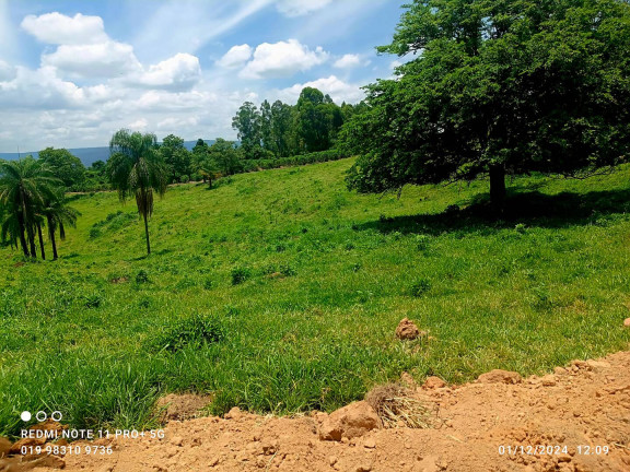 Imagem Chácara à Venda, 11 m² em Monte Santo De Minas Imagem Chácara à Venda, 11 m² em Monte Santo De Minas