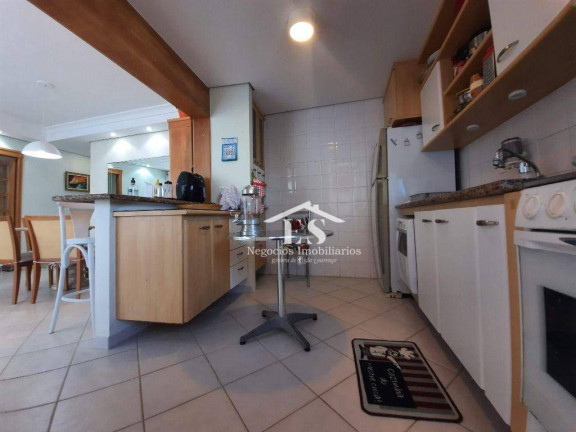 Imagem Apartamento com 3 Quartos para Temporada, 100 m² em Riviera De São Lourenço - Bertioga Imagem Apartamento com 3 Quartos para Temporada, 100 m² em Riviera De São Lourenço - Bertioga