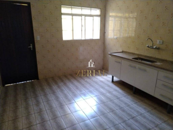 Imagem Sobrado com 3 Quartos à Venda, 350 m² em Osvaldo Cruz - São Caetano Do Sul Imagem Sobrado com 3 Quartos à Venda, 350 m² em Osvaldo Cruz - São Caetano Do Sul