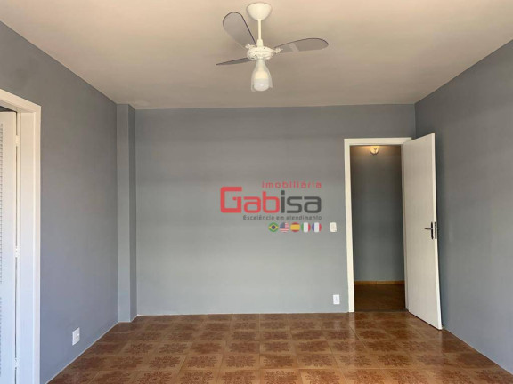 Imagem Cobertura com 3 Quartos à Venda, 193 m² em Vila Nova - Cabo Frio Imagem Cobertura com 3 Quartos à Venda, 193 m² em Vila Nova - Cabo Frio