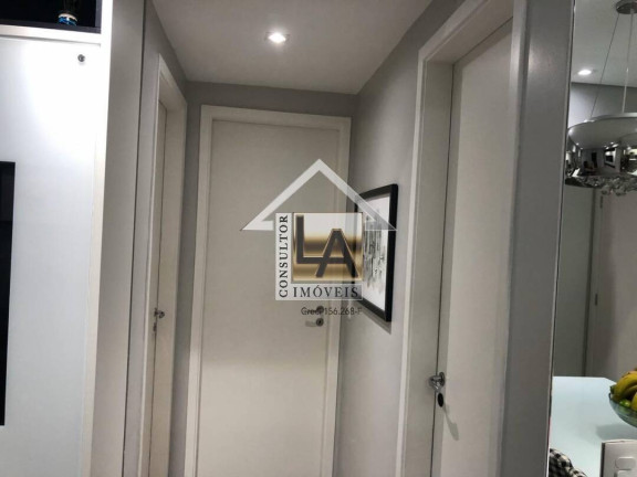 Imagem Apartamento com 2 Quartos à Venda, 65 m² em Campo Belo - São Paulo Imagem Apartamento com 2 Quartos à Venda, 65 m² em Campo Belo - São Paulo
