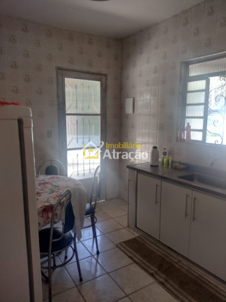 Imagem Imóvel com 2 Quartos à Venda, 3.800 m² em Aruã - Mogi Das Cruzes Imagem Imóvel com 2 Quartos à Venda, 3.800 m² em Aruã - Mogi Das Cruzes