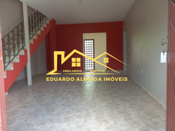 Imagem Sobrado com 3 Quartos à Venda,  em Jardim América - Sorocaba