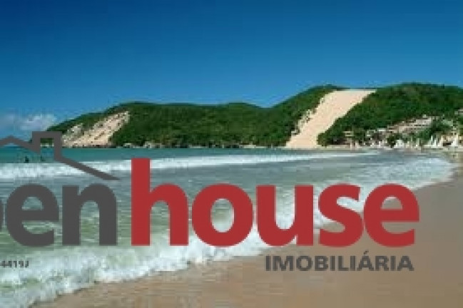 Imagem Casa com 4 Quartos à Venda, 255 m² em Ponta Negra - Natal Imagem Casa com 4 Quartos à Venda, 255 m² em Ponta Negra - Natal