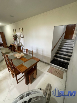 Imagem Imóvel com 3 Quartos à Venda, 1.500 m² em Condados - Guarapari