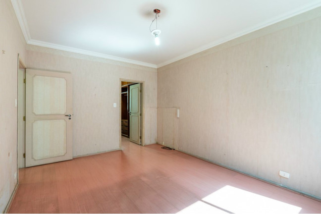 Imagem Apartamento com 2 Quartos à Venda, 105 m² em Cerqueira César - São Paulo Imagem Apartamento com 2 Quartos à Venda, 105 m² em Cerqueira César - São Paulo