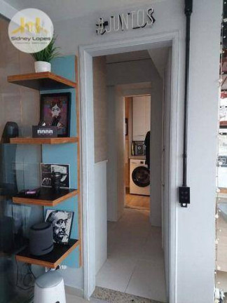 Imagem Apartamento com 3 Quartos à Venda, 105 m² em Freguesia De Jacarepaguá - Rio De Janeiro