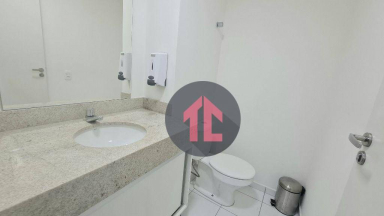 Imagem Sala Comercial à Venda, 40 m² em Vila Itapura - Campinas Imagem Sala Comercial à Venda, 40 m² em Vila Itapura - Campinas