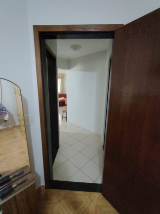 Imagem Casa com 2 Quartos à Venda, 635 m² em Rosário - Atibaia Imagem Casa com 2 Quartos à Venda, 635 m² em Rosário - Atibaia