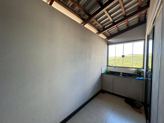 Imagem Casa com 3 Quartos à Venda, 300 m² em Pio Xxii - Itatiaiuçu Imagem Casa com 3 Quartos à Venda, 300 m² em Pio Xxii - Itatiaiuçu