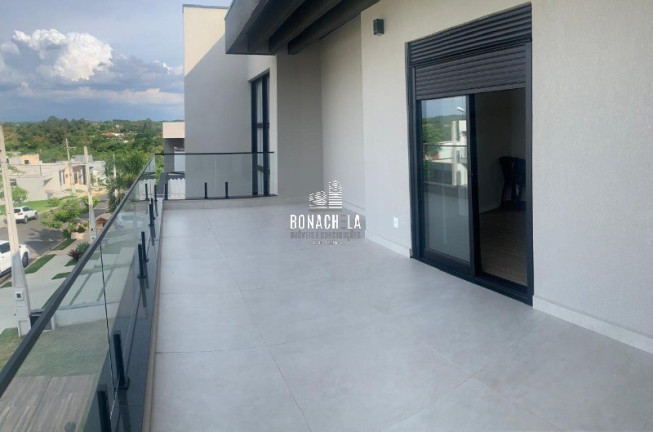 Imagem Casa com 3 Quartos à Venda, em Jardim Panorama - Indaiatuba Imagem Casa com 3 Quartos à Venda, em Jardim Panorama - Indaiatuba