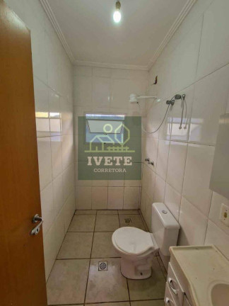 Imagem Casa com 2 Quartos à Venda, 80 m² em Centro - Pinhalzinho Imagem Casa com 2 Quartos à Venda, 80 m² em Centro - Pinhalzinho