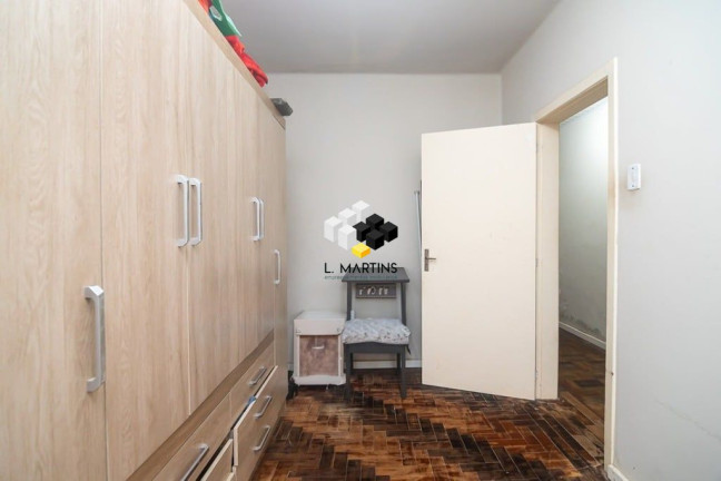 Imagem Apartamento com 2 Quartos à Venda, 92 m² em Azenha - Porto Alegre Imagem Apartamento com 2 Quartos à Venda, 92 m² em Azenha - Porto Alegre