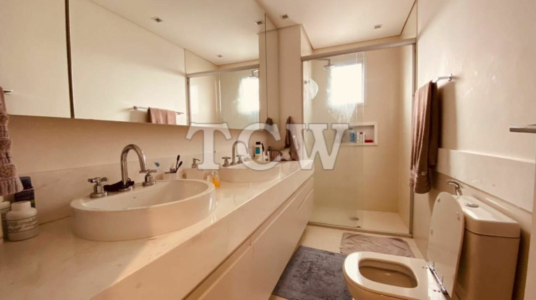 Imagem Apartamento com 3 Quartos à Venda, 185 m² em Campo Belo - São Paulo Imagem Apartamento com 3 Quartos à Venda, 185 m² em Campo Belo - São Paulo