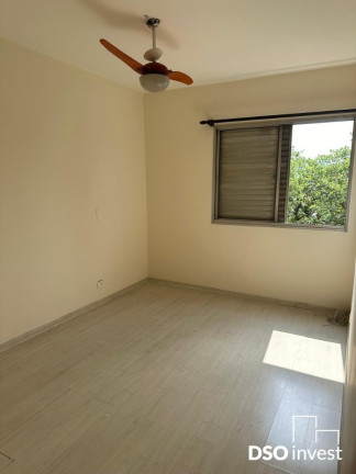 Imagem Apartamento com 3 Quartos à Venda, em Alto Da Boa Vista - São Paulo Imagem Apartamento com 3 Quartos à Venda, em Alto Da Boa Vista - São Paulo