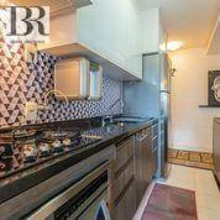 Imagem Apartamento com 2 Quartos à Venda, 82 m² em Saúde - São Paulo Imagem Apartamento com 2 Quartos à Venda, 82 m² em Saúde - São Paulo