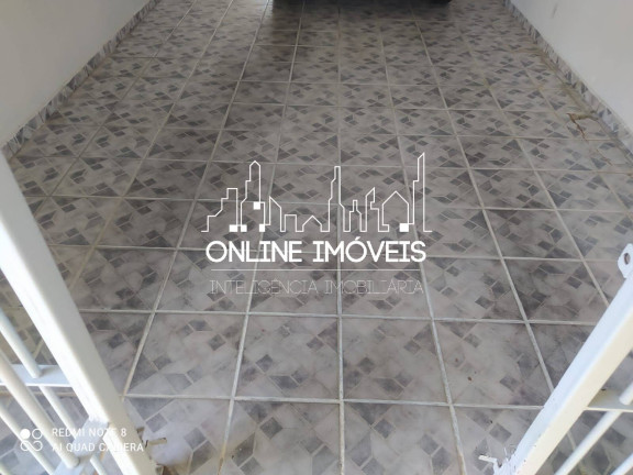 Imagem Casa com 3 Quartos à Venda, em Jardim Munhoz - Mogi Guaçu Imagem Casa com 3 Quartos à Venda, em Jardim Munhoz - Mogi Guaçu