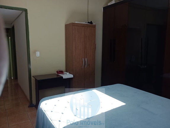 Imagem Casa com 2 Quartos à Venda, 143 m² em Campos Elíseos - Ribeirão Preto Imagem Casa com 2 Quartos à Venda, 143 m² em Campos Elíseos - Ribeirão Preto
